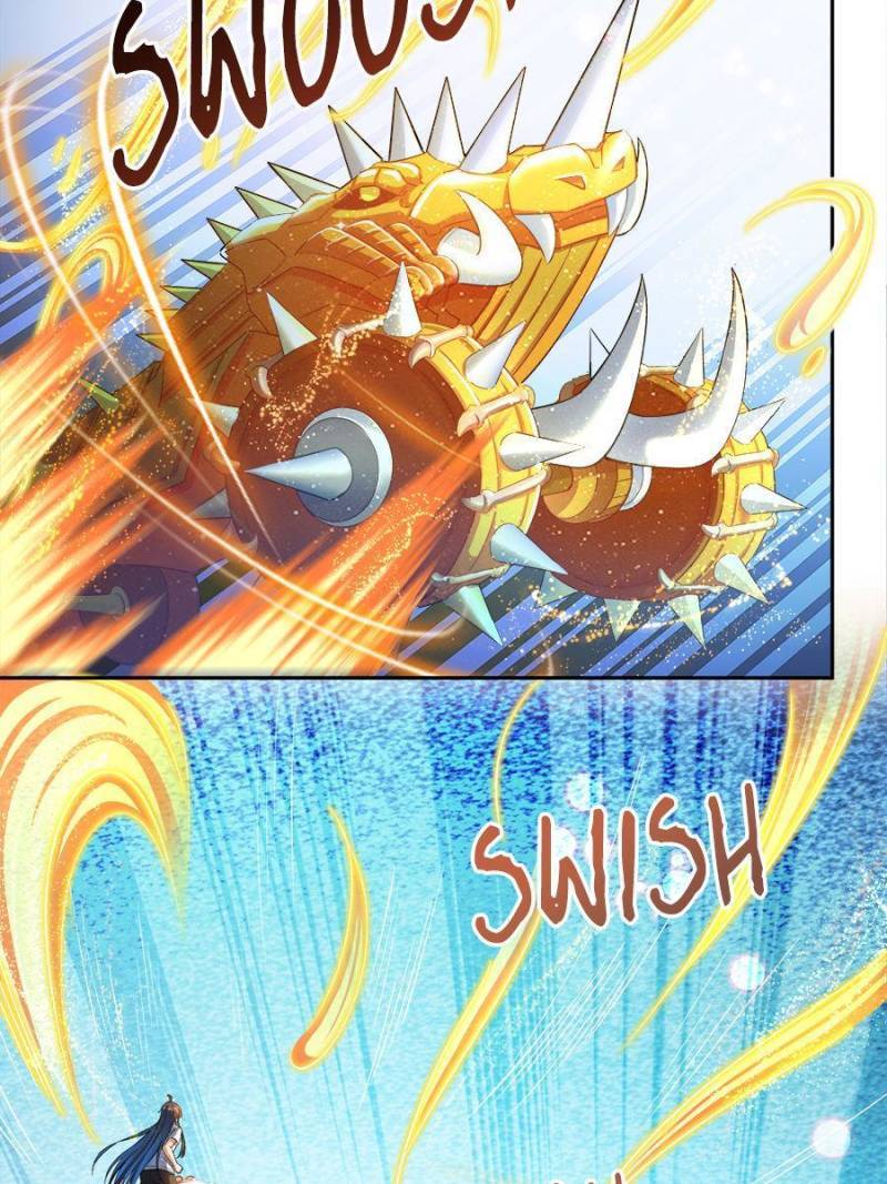 Page 29 of Chapter 447