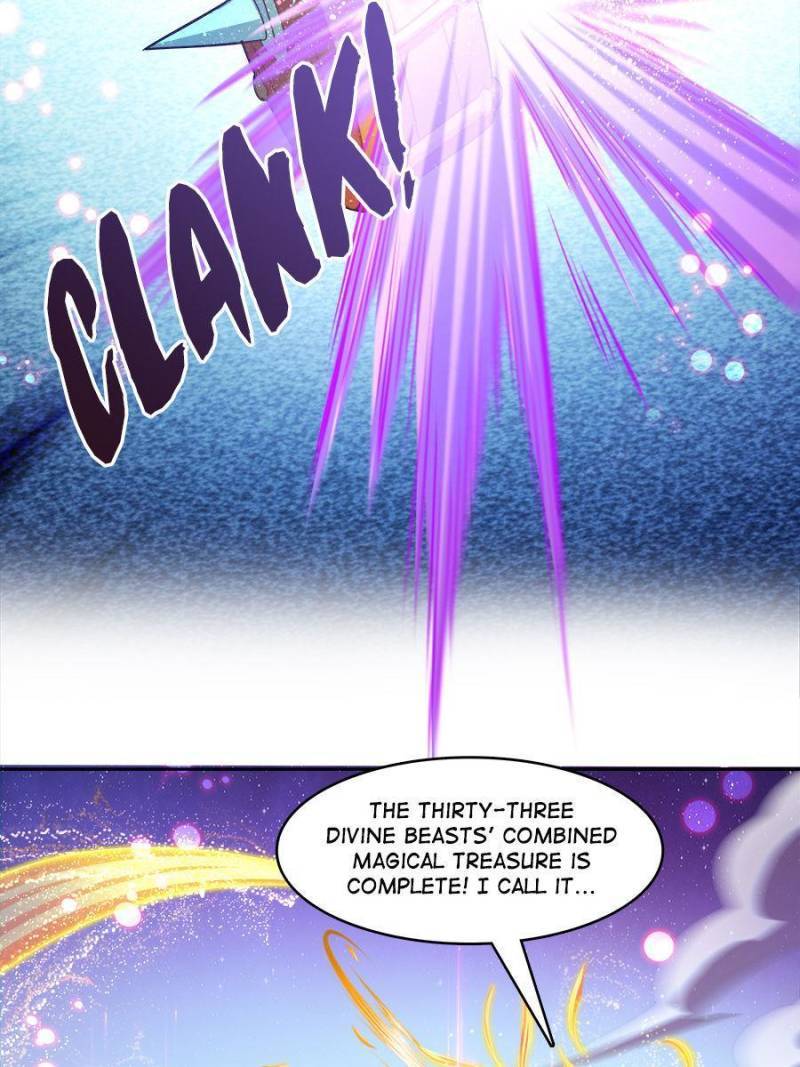 Page 31 of Chapter 447