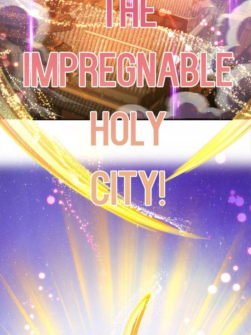 Page 33 of Chapter 447