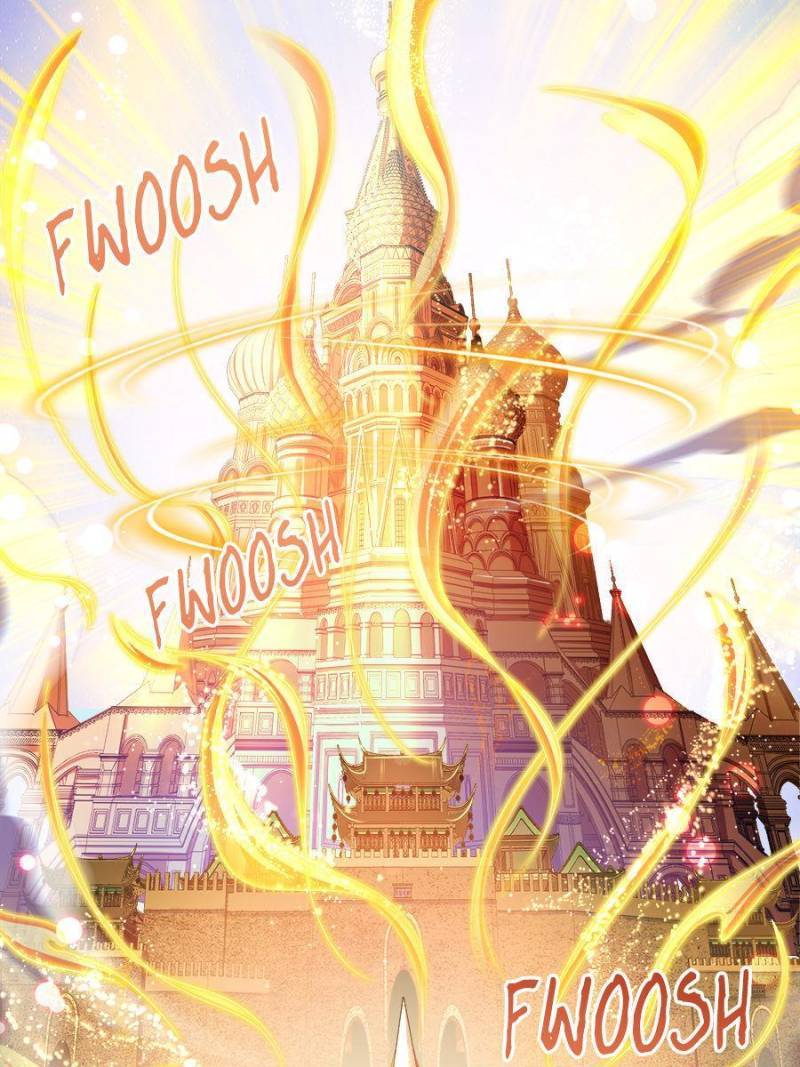 Page 34 of Chapter 447