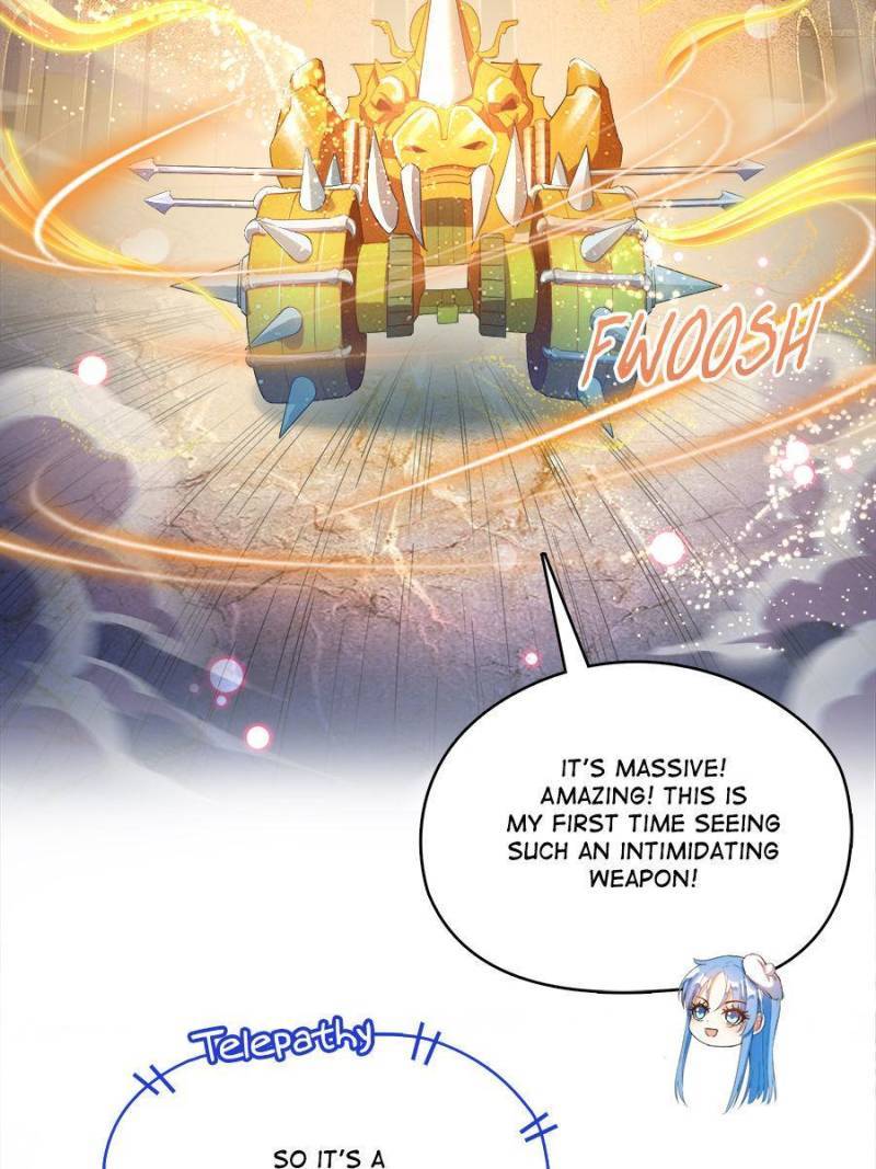 Page 35 of Chapter 447