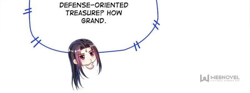 Page 36 of Chapter 447