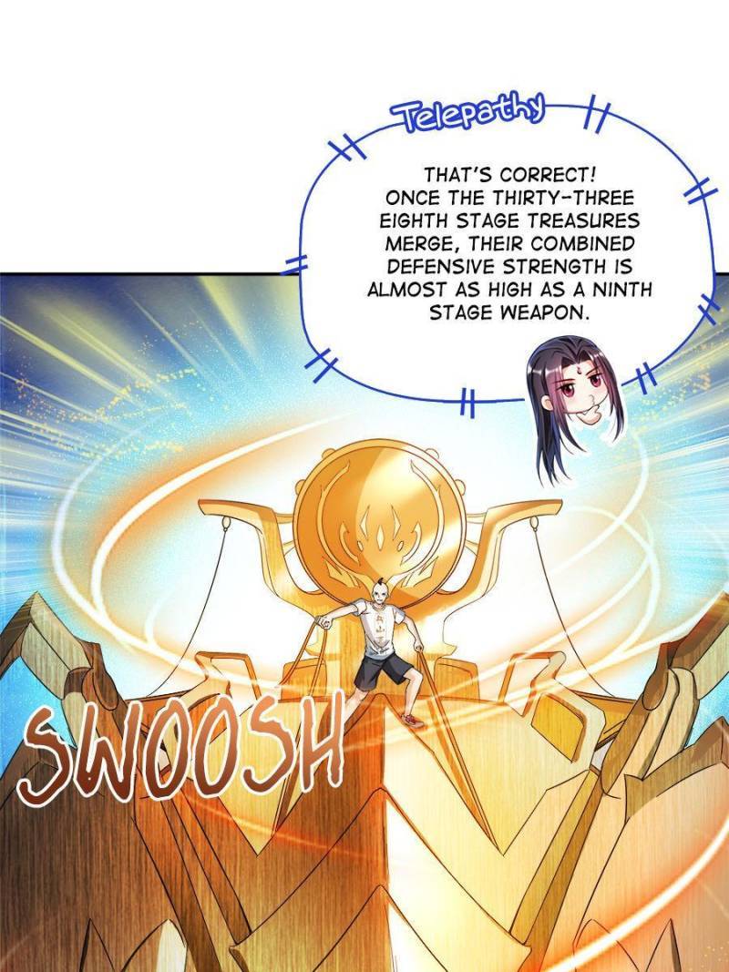 Page 37 of Chapter 447
