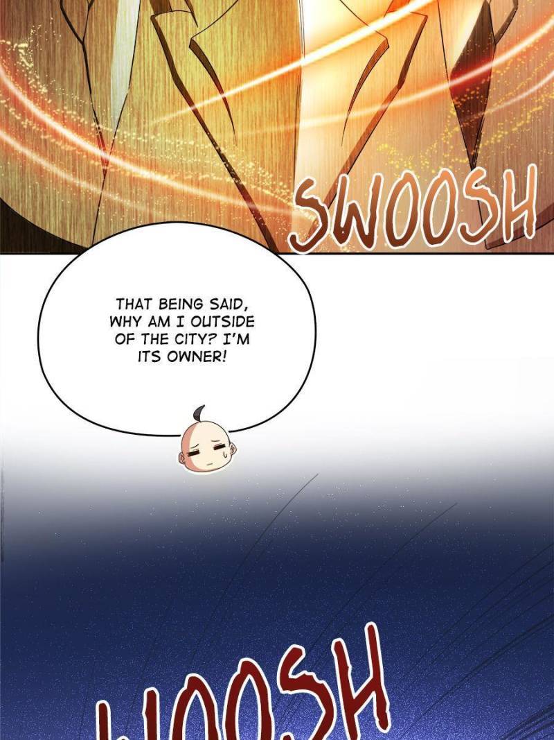 Page 38 of Chapter 447