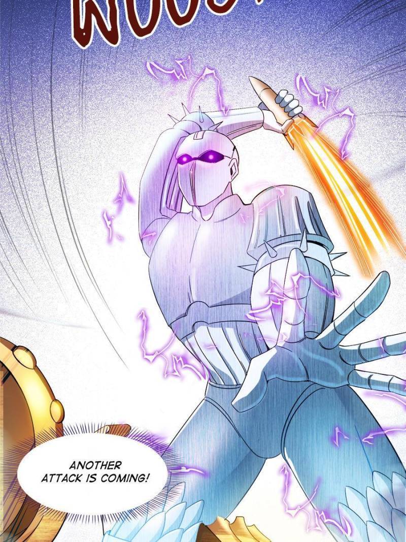 Page 39 of Chapter 447