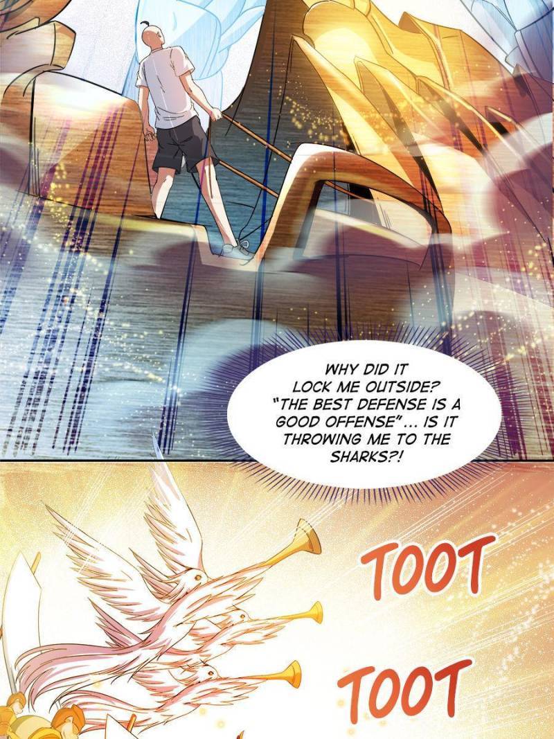 Page 40 of Chapter 447