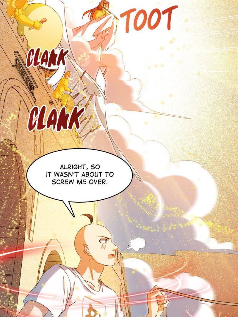 Page 41 of Chapter 447
