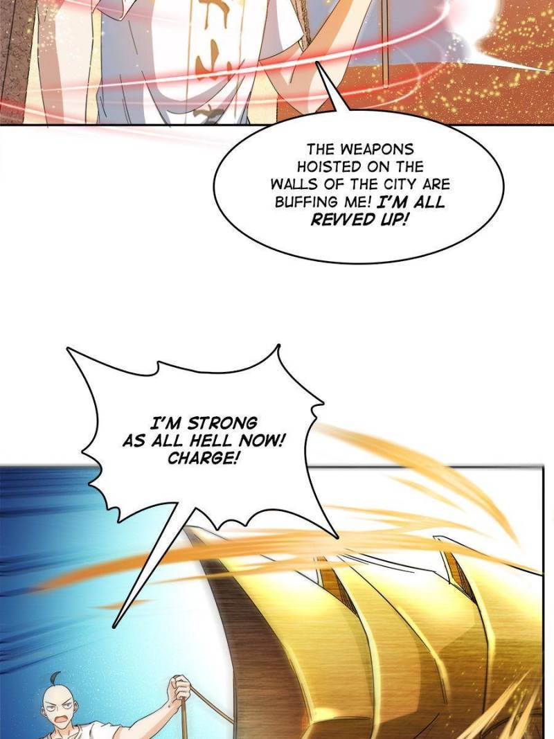 Page 42 of Chapter 447