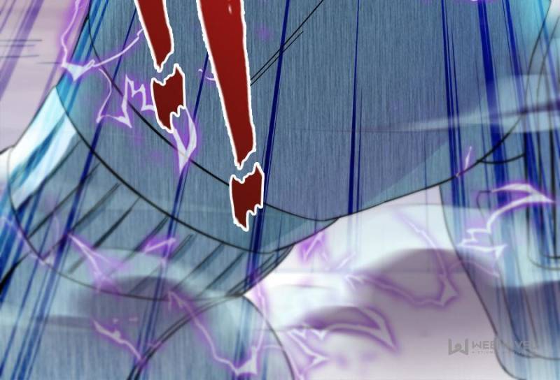 Page 45 of Chapter 447