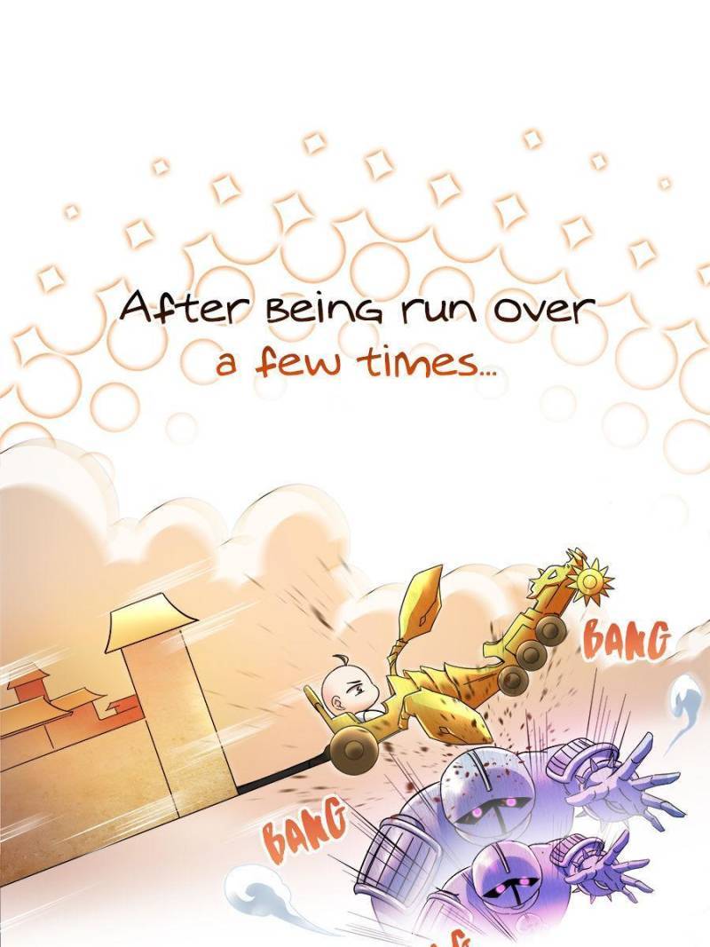 Page 46 of Chapter 447