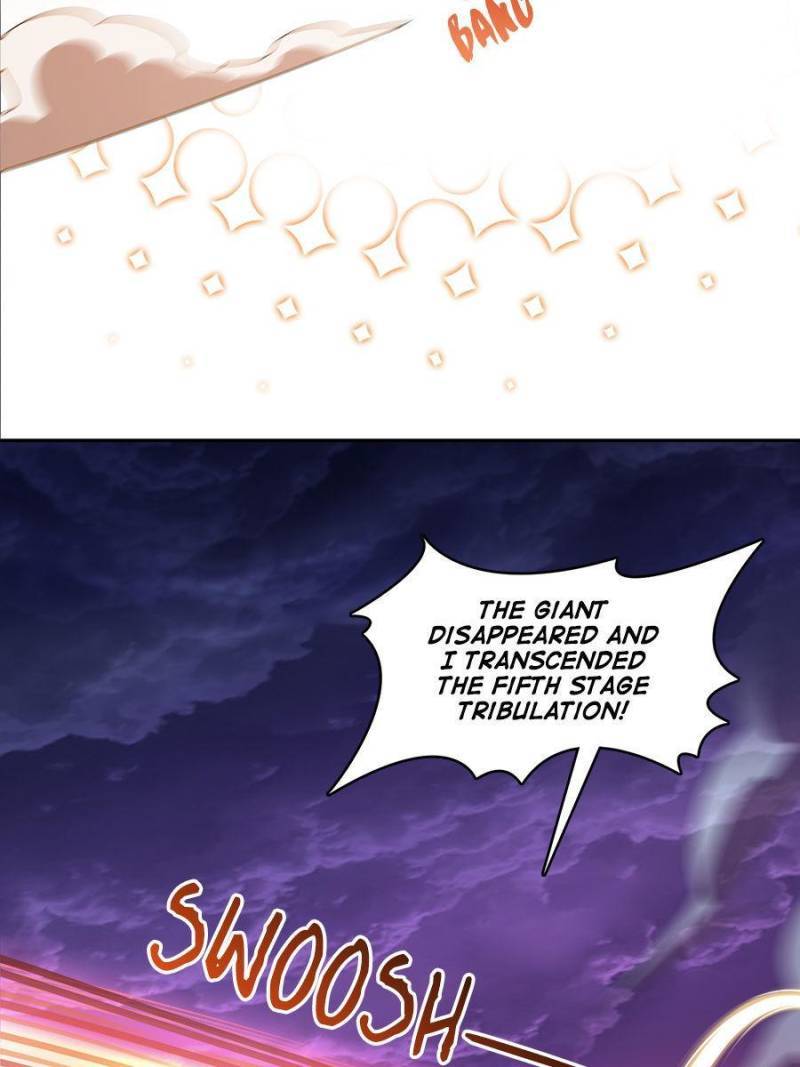 Page 47 of Chapter 447