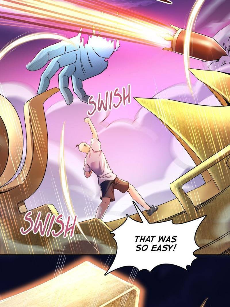 Page 48 of Chapter 447