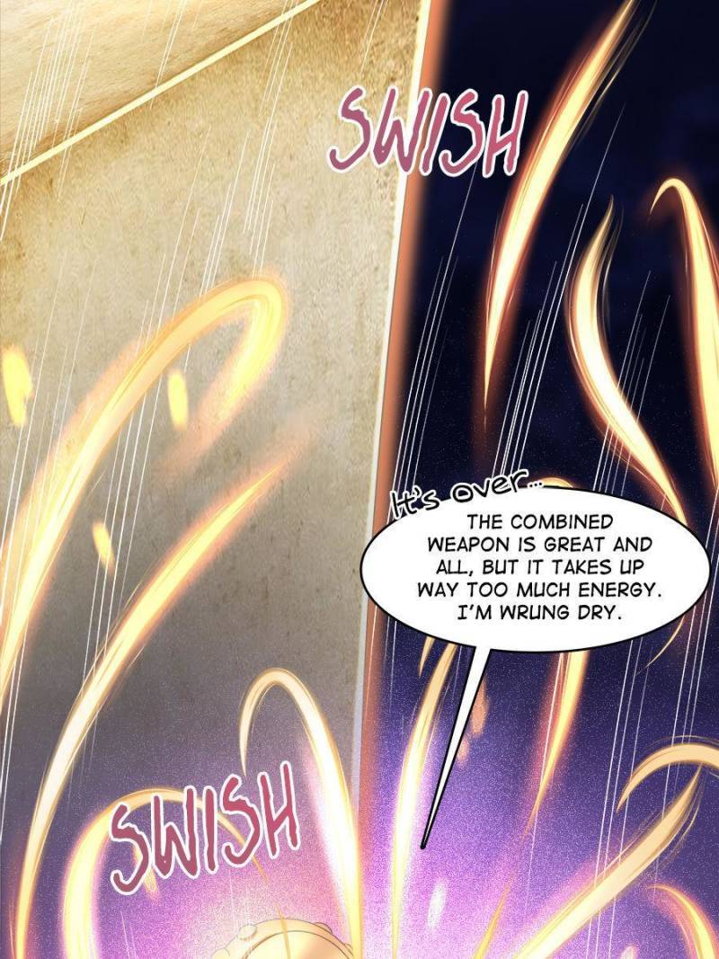 Page 49 of Chapter 447