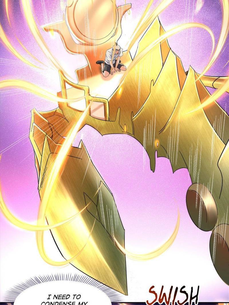 Page 50 of Chapter 447