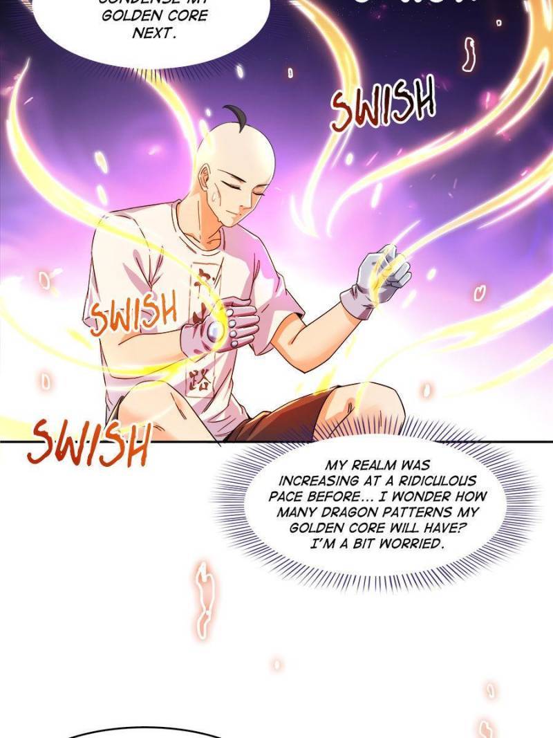 Page 51 of Chapter 447