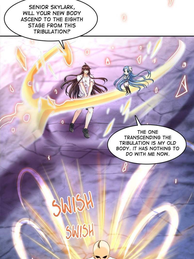 Page 52 of Chapter 447