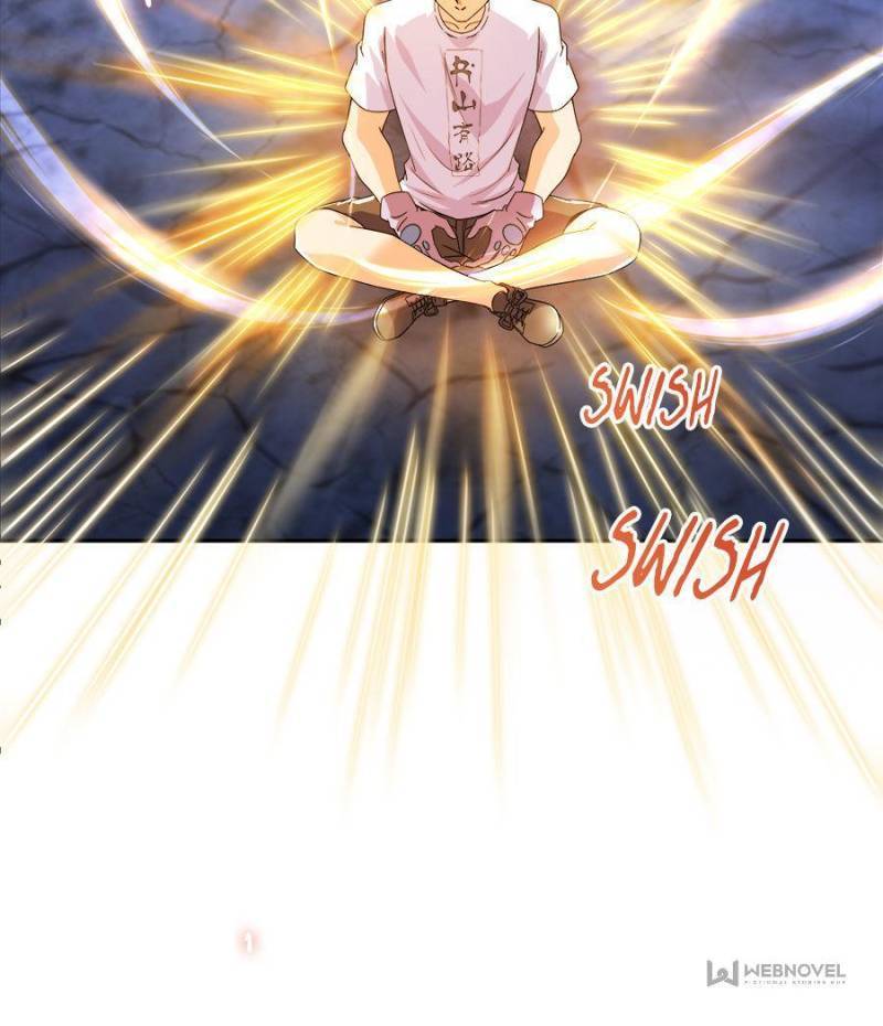 Page 53 of Chapter 447