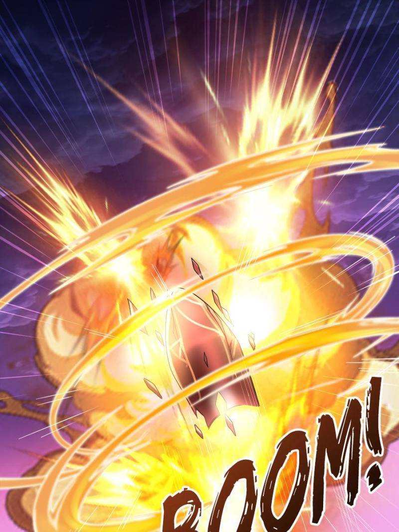 Page 54 of Chapter 447