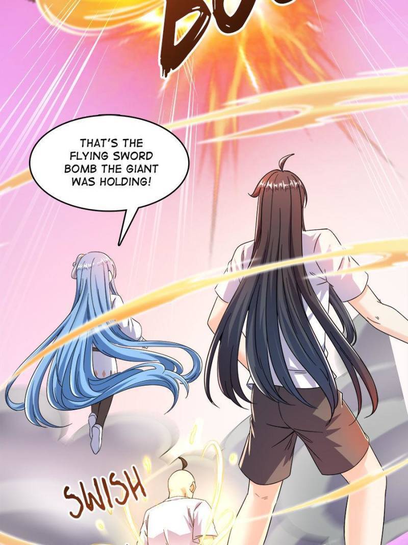 Page 55 of Chapter 447