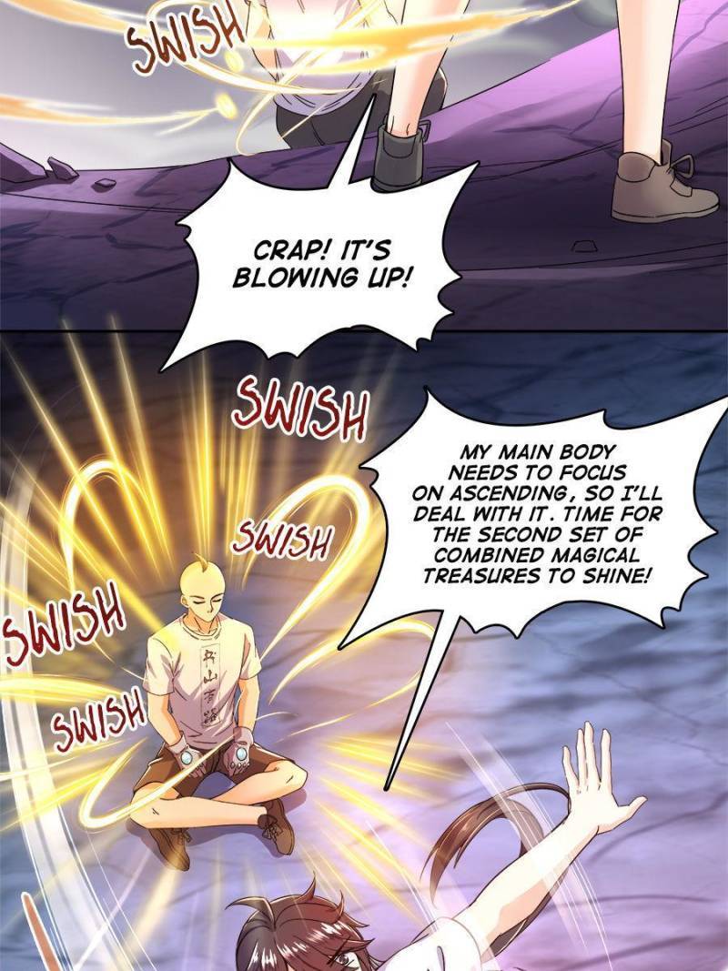 Page 56 of Chapter 447
