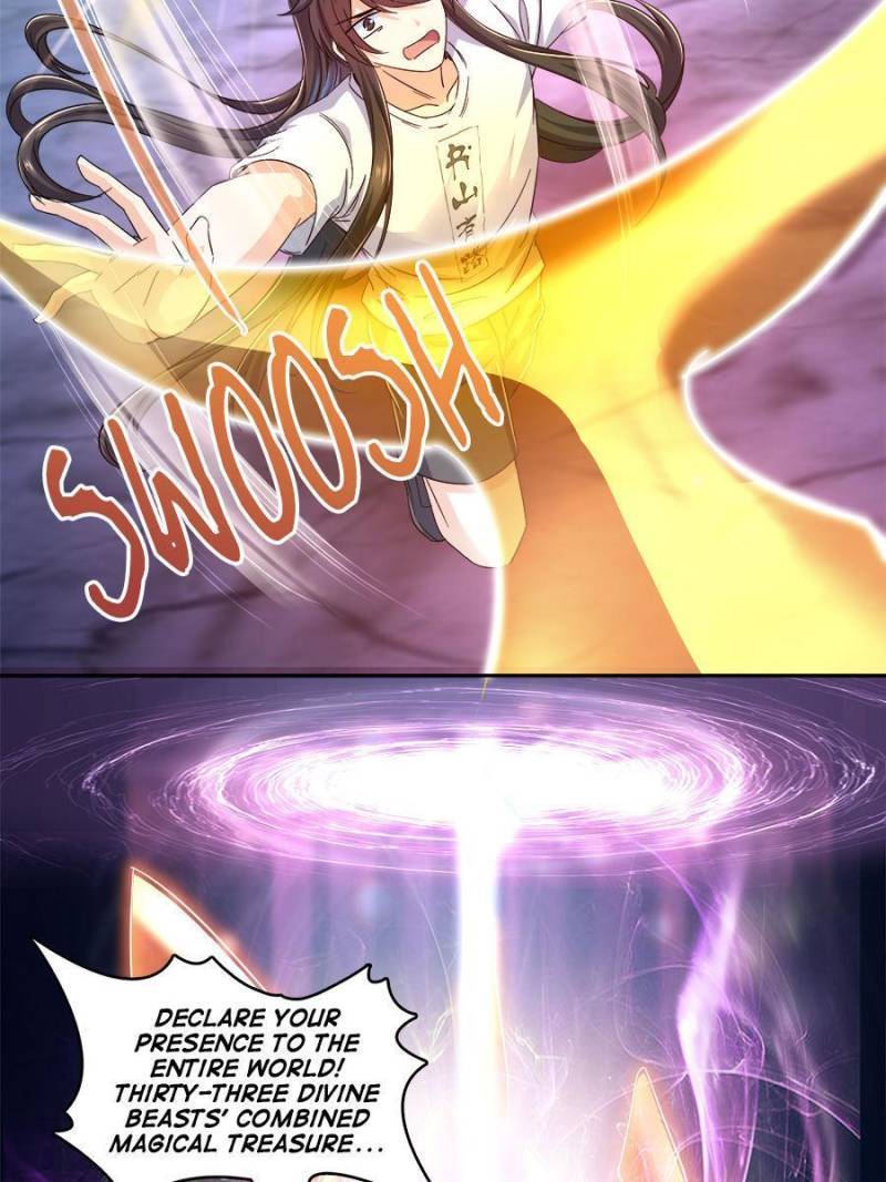 Page 57 of Chapter 447