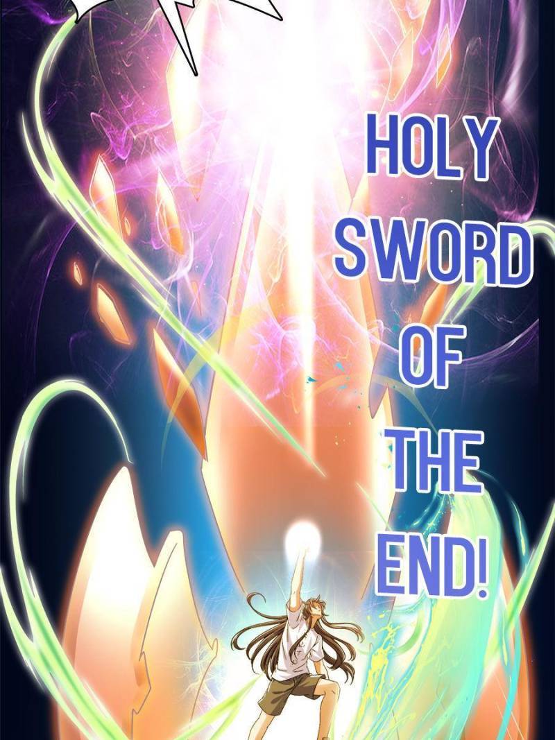 Page 58 of Chapter 447
