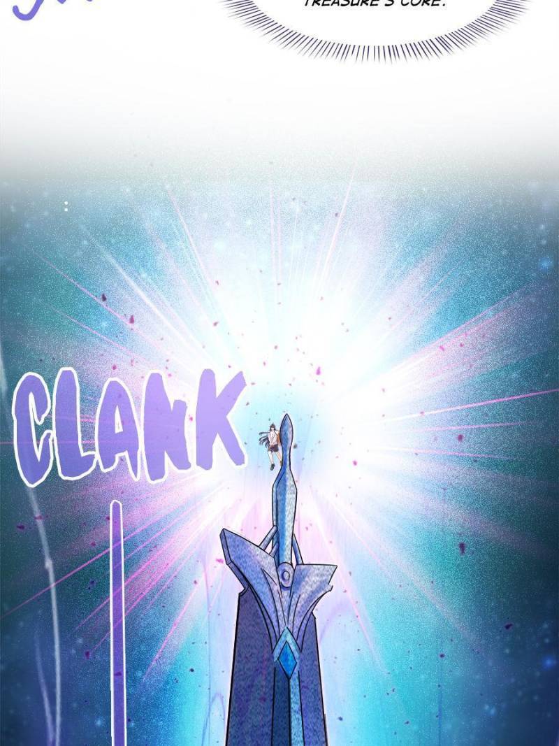 Page 60 of Chapter 447