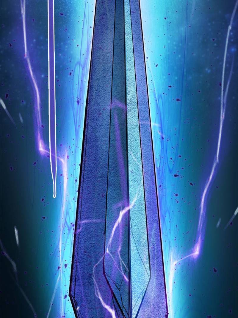 Page 61 of Chapter 447