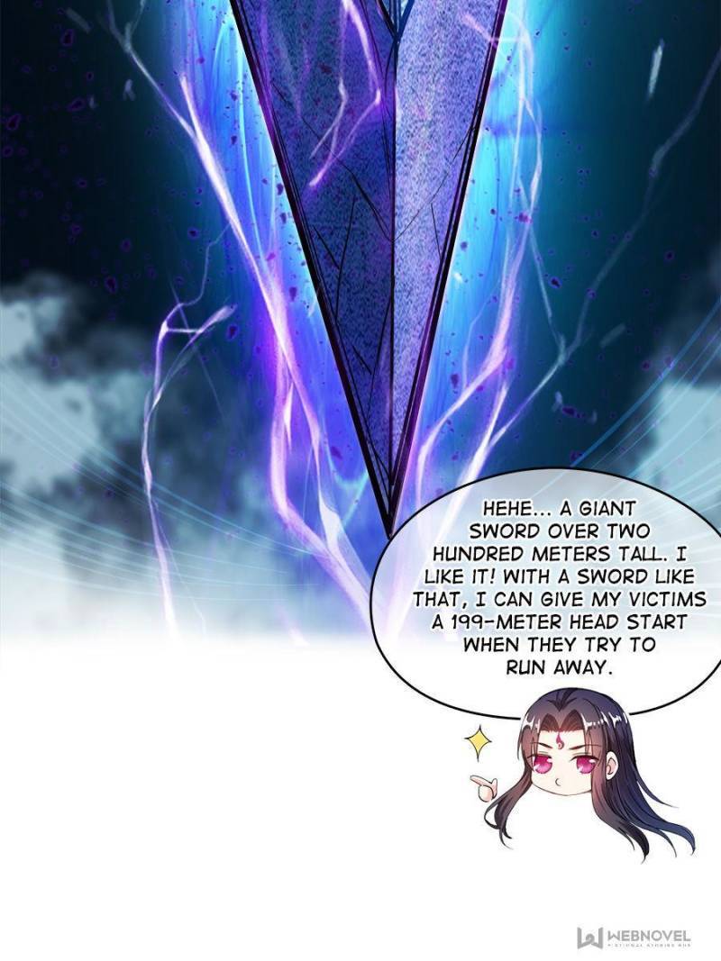 Page 62 of Chapter 447
