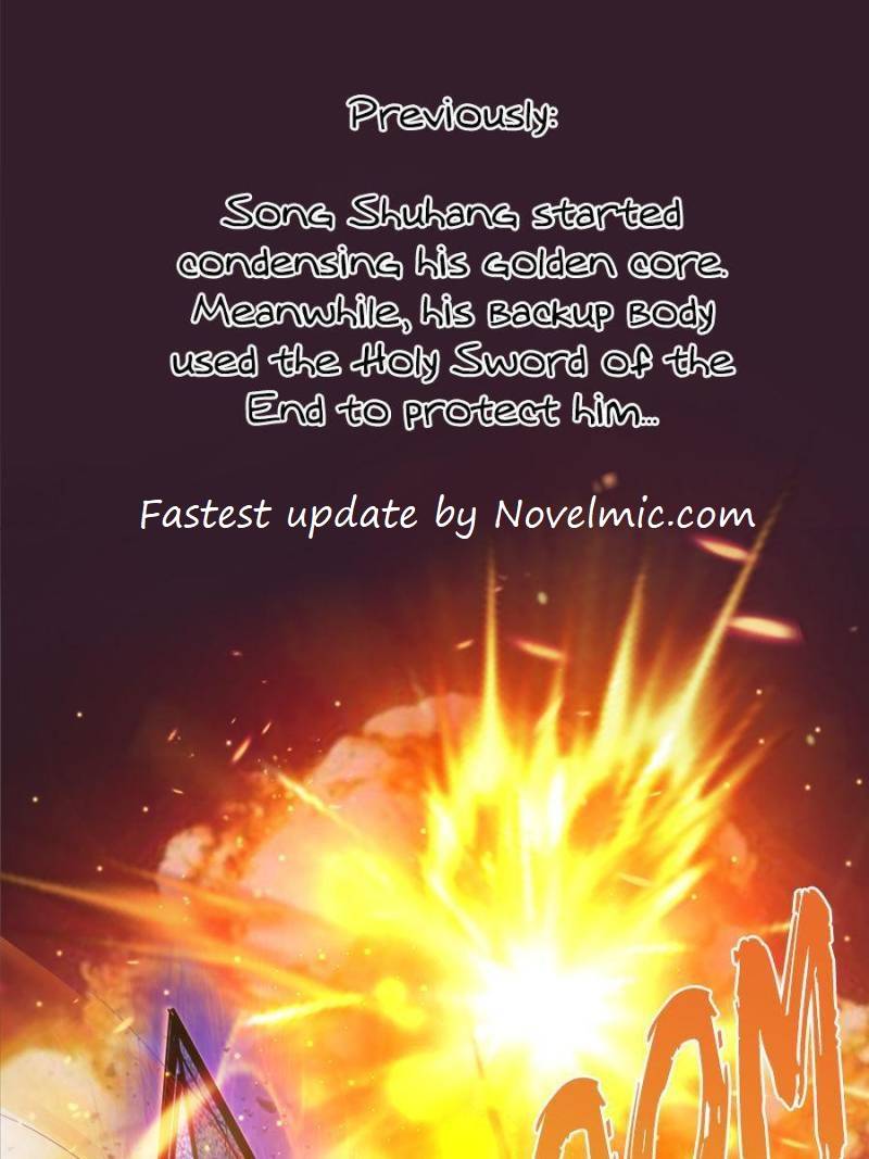 Page 1 of Chapter 448