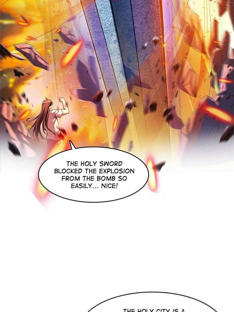 Page 3 of Chapter 448