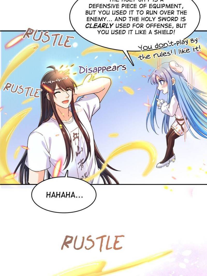 Page 4 of Chapter 448