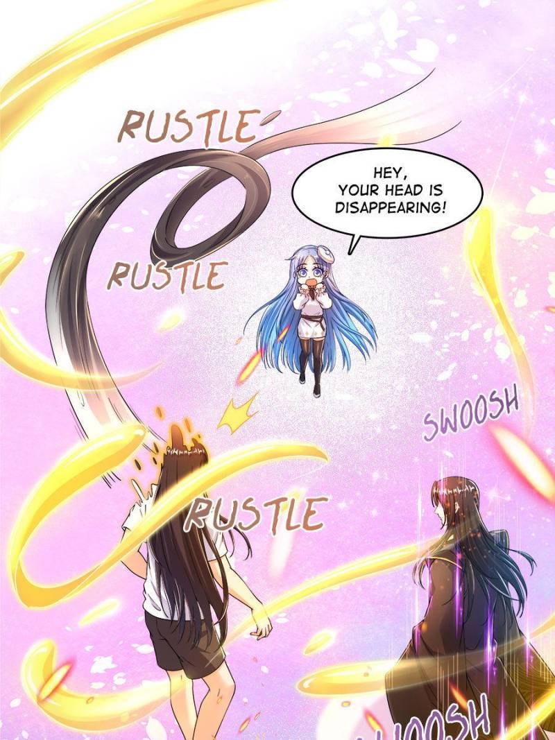 Page 5 of Chapter 448