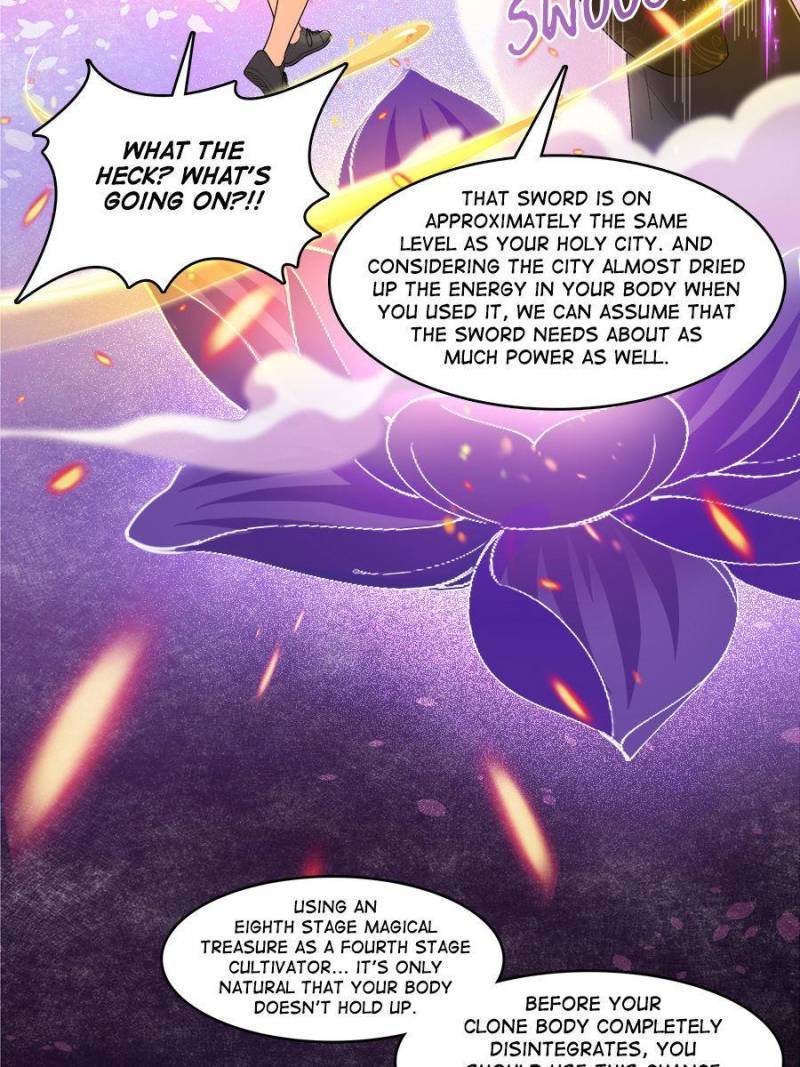 Page 6 of Chapter 448
