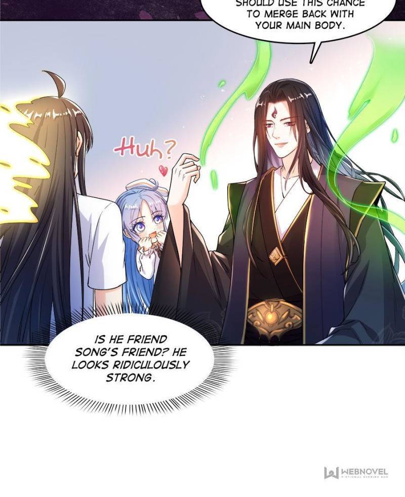 Page 7 of Chapter 448