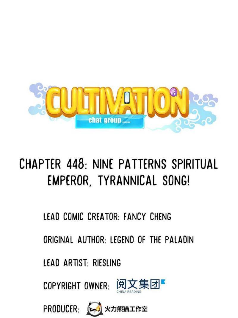 Page 8 of Chapter 448