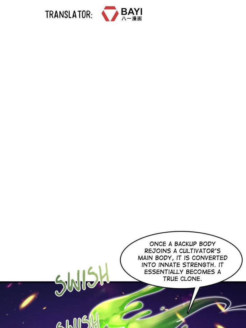 Page 9 of Chapter 448