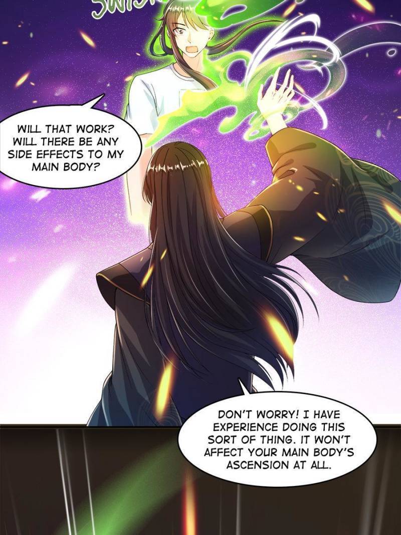 Page 10 of Chapter 448