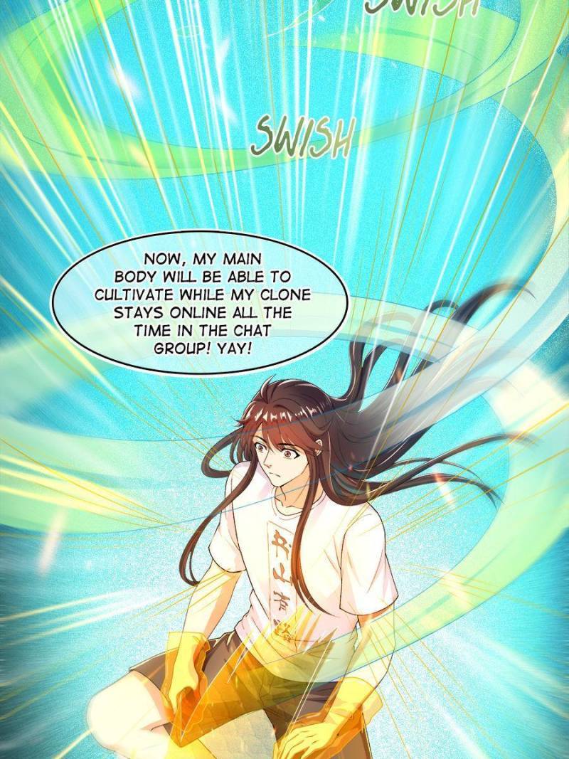 Page 12 of Chapter 448