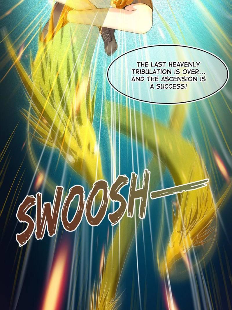 Page 13 of Chapter 448