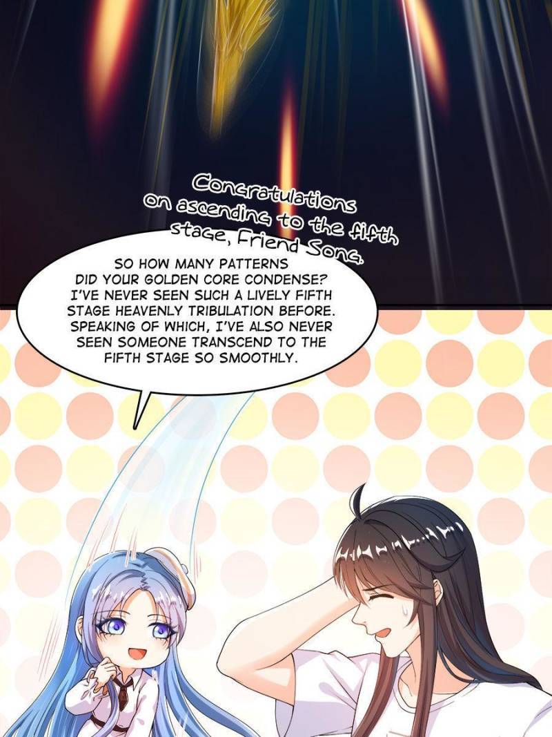Page 14 of Chapter 448