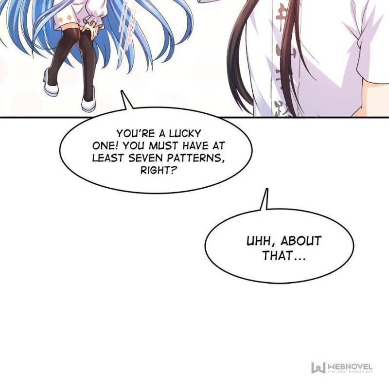 Page 15 of Chapter 448