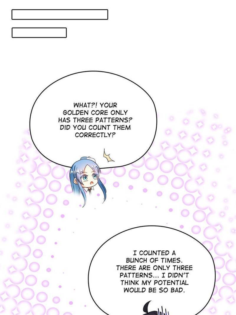 Page 16 of Chapter 448