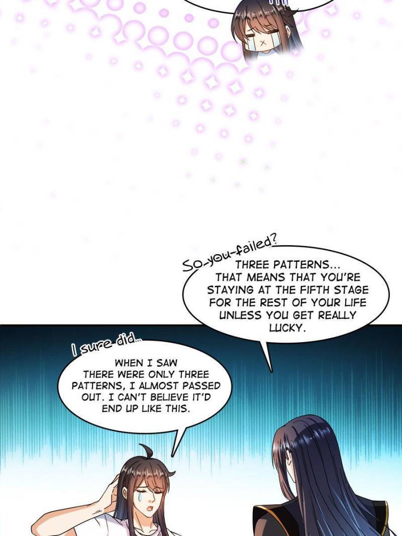 Page 17 of Chapter 448