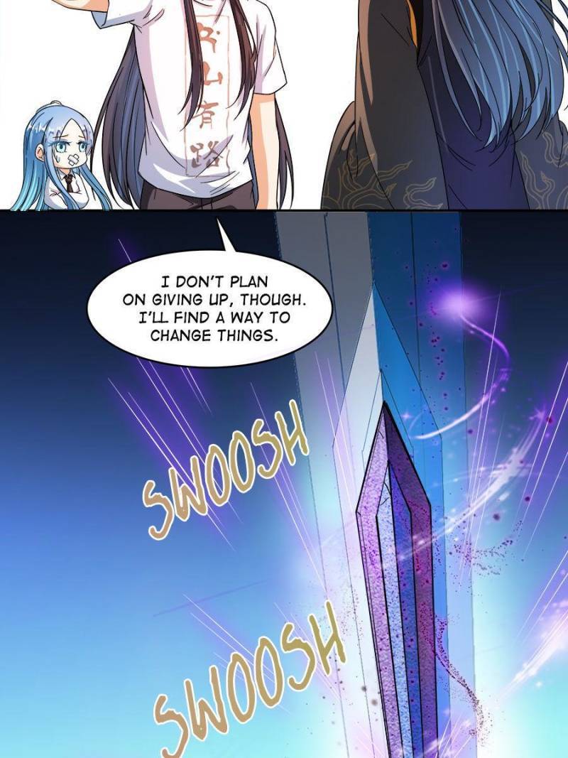 Page 18 of Chapter 448
