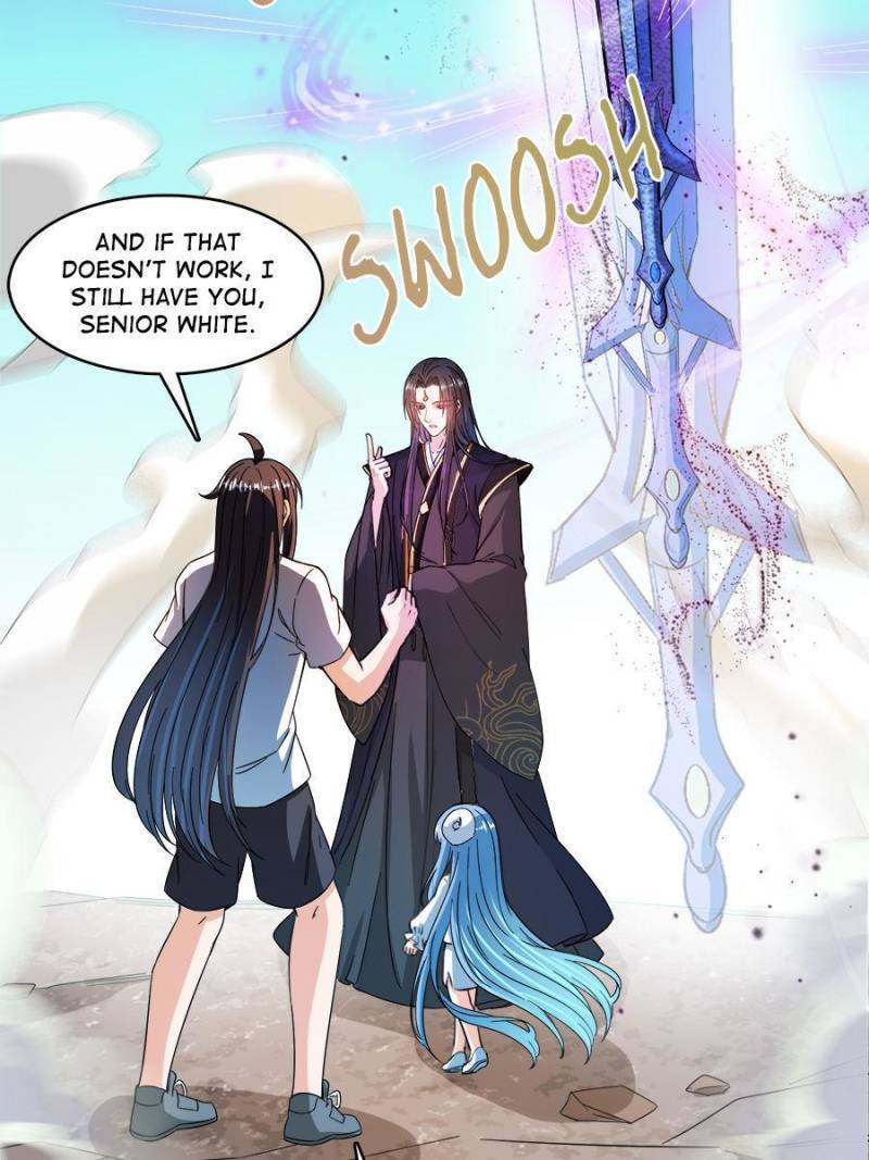 Page 19 of Chapter 448