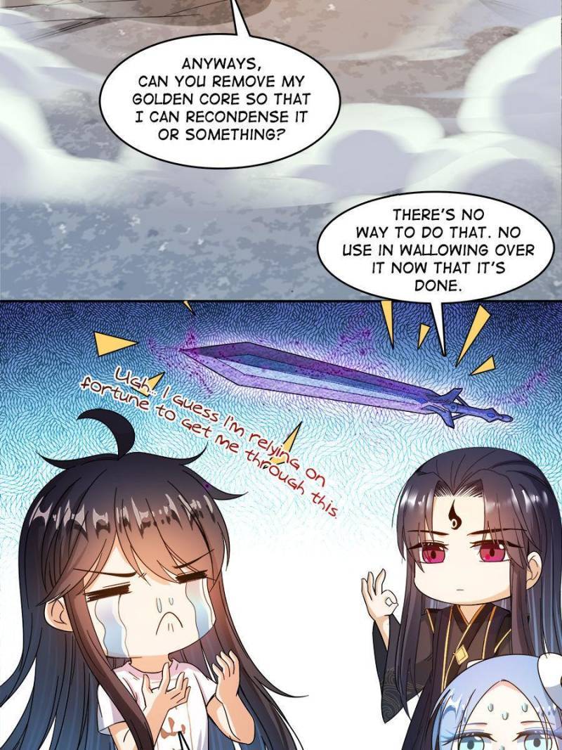Page 20 of Chapter 448
