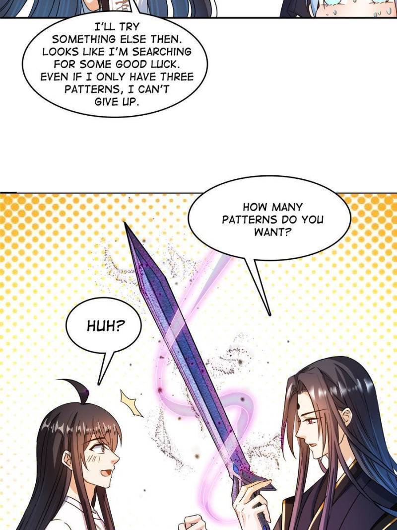 Page 21 of Chapter 448