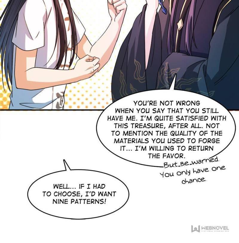 Page 22 of Chapter 448