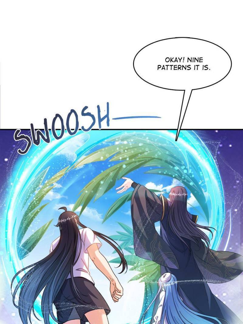 Page 23 of Chapter 448